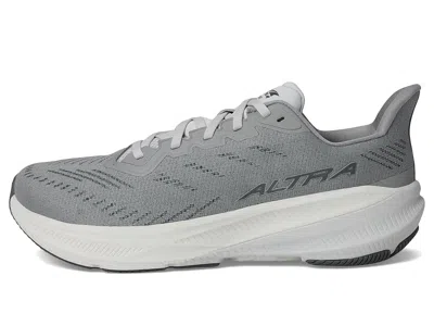 Altra Experience Flow 2 In Gold