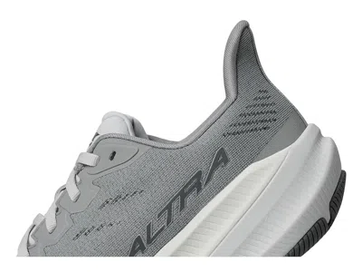 Altra Experience Flow 2 In Gold