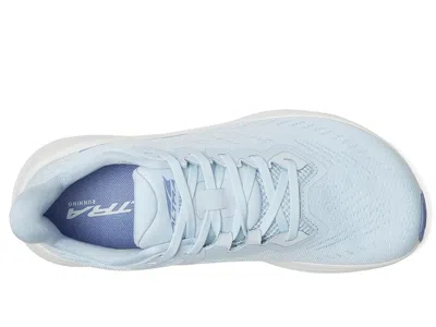 Altra Experience Flow 2 In Blue