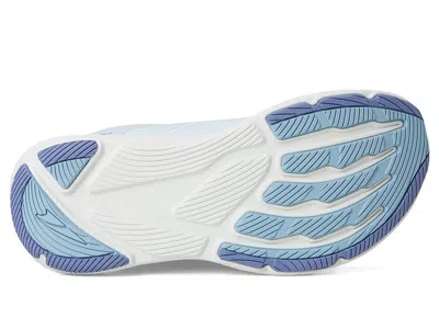 Altra Experience Flow 2 In Blue