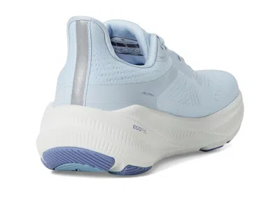 Altra Experience Flow 2 In Blue