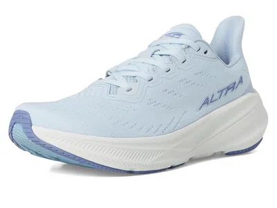 Altra Experience Flow 2 In Blue