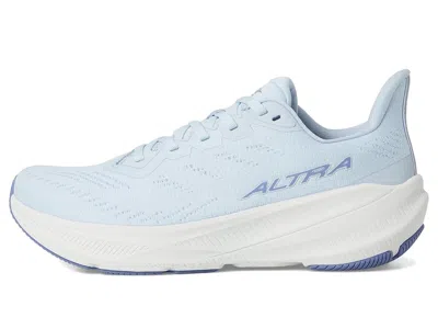 Altra Experience Flow 2 In Blue