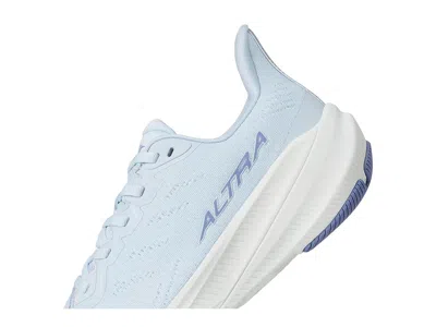 Altra Experience Flow 2 In Blue