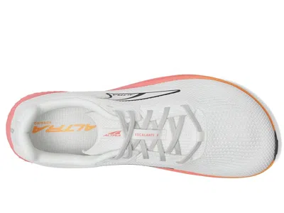 Altra Escalante 4 In Multi