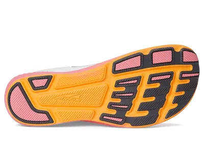 Altra Escalante 4 In Multi