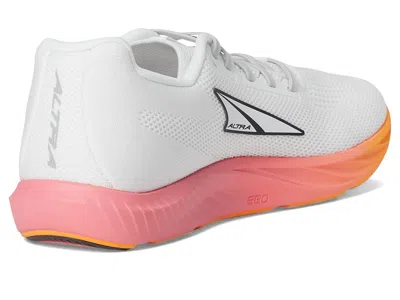 Altra Escalante 4 In Multi