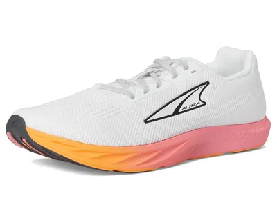 Altra Escalante 4 In Multi