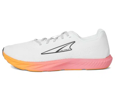 Altra Escalante 4 In Multi