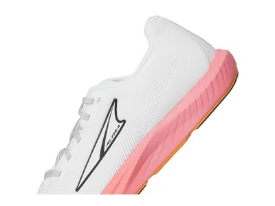 Altra Escalante 4 In Multi