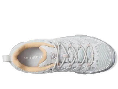 Merrell Moab 3 In Gray