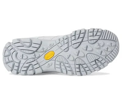 Merrell Moab 3 In Gray