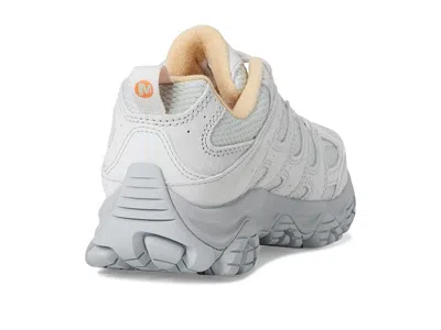 Merrell Moab 3 In Gray