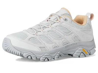 Merrell Moab 3 In Gray