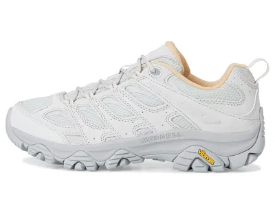 Merrell Moab 3 In Gray