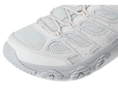 Merrell Moab 3 In Gray