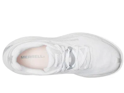 Merrell Promorph In Multi