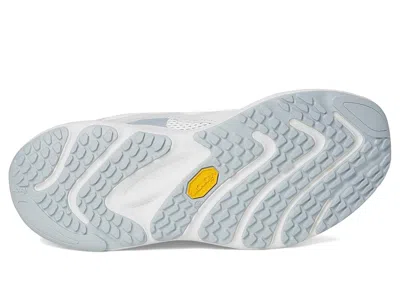 Merrell Promorph In Multi