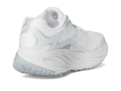 Merrell Promorph In Multi