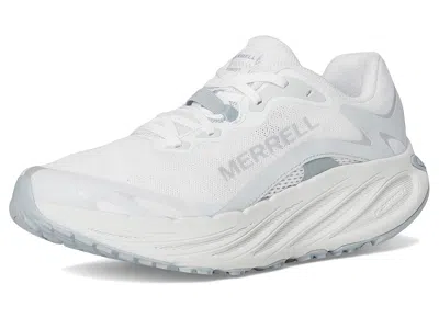 Merrell Promorph In Multi