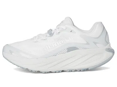 Merrell Promorph In Multi
