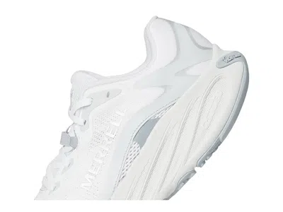 Merrell Promorph In Multi