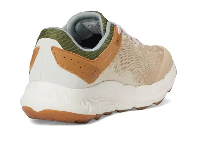 Merrell Antora 4 Waterproof In Brown