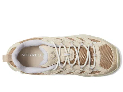 Merrell Moab 3 In Brown