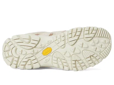 Merrell Moab 3 In Brown