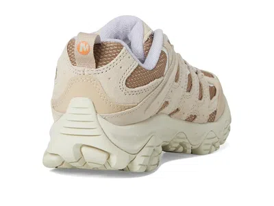 Merrell Moab 3 In Brown