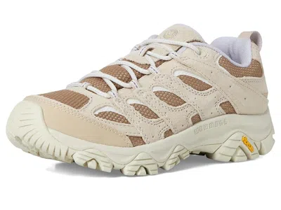 Merrell Moab 3 In Brown