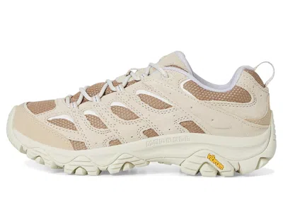Merrell Moab 3 In Brown