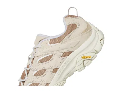 Merrell Moab 3 In Brown