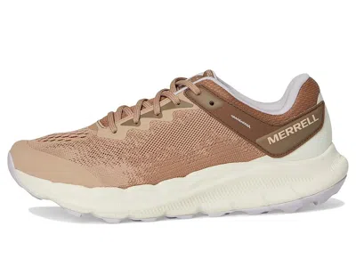 Merrell Antora 4 In Blue