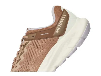 Merrell Antora 4 In Blue