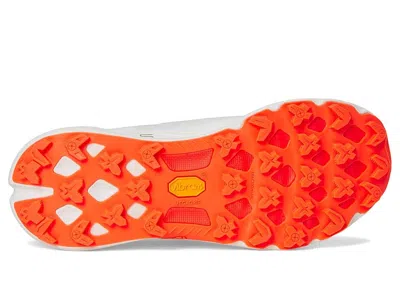 Merrell Agility Peak 5 In White