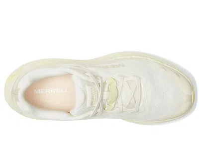 Merrell Promorph In Multi