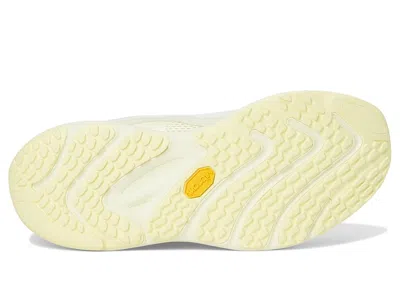 Merrell Promorph In Multi