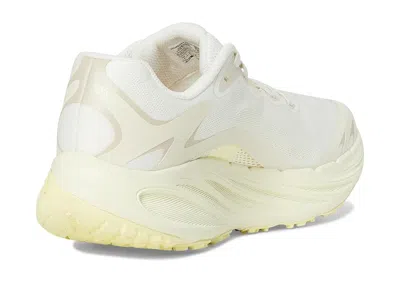 Merrell Promorph In Multi