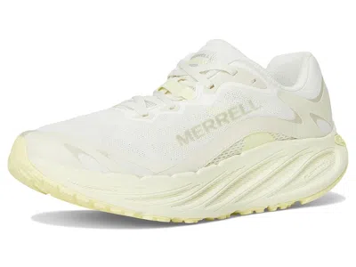 Merrell Promorph In Multi