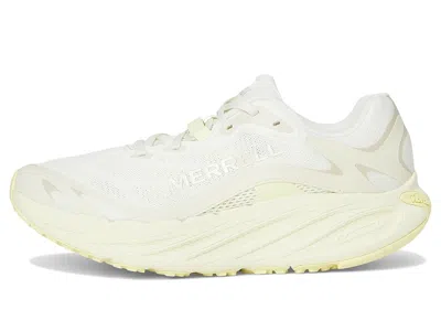 Merrell Promorph In Multi