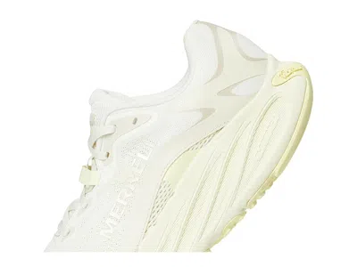 Merrell Promorph In Multi