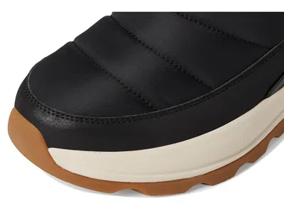 Kizik Juno 2 Low Hands-free In Multi