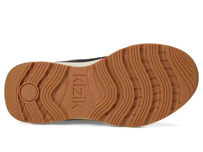 Kizik Juno 2 Low Hands-free In Multi
