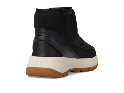 Kizik Juno 2 Low Hands-free In Multi