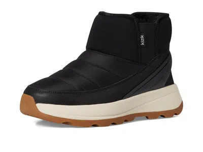 Kizik Juno 2 Low Hands-free In Multi