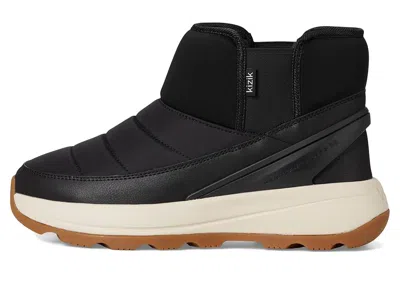 Kizik Juno 2 Low Hands-free In Multi