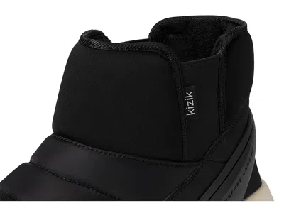 Kizik Juno 2 Low Hands-free In Multi