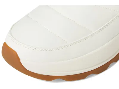 Kizik Juno 2 Low Hands-free In Multi