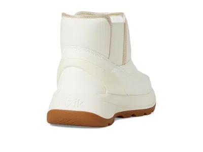 Kizik Juno 2 Low Hands-free In Multi